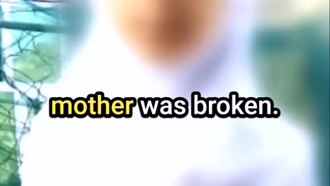 Muslim From Yemen REALIZED Islam Was FALSE And Then FOUND Christ