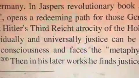 POPE LEO XIV MAY 12, 2025 STOP WAR, COMMUNICATION AND LISA LUCIA ARDEN