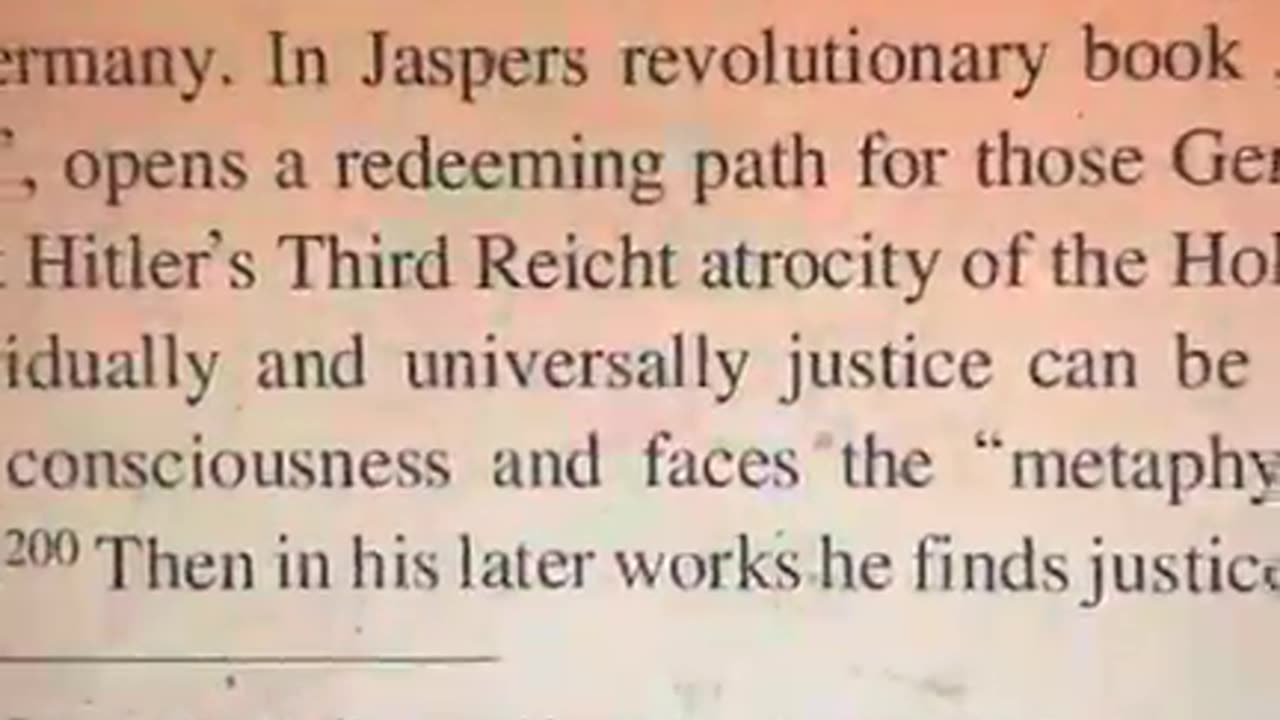 POPE LEO XIV MAY 12, 2025 STOP WAR, COMMUNICATION AND LISA LUCIA ARDEN
