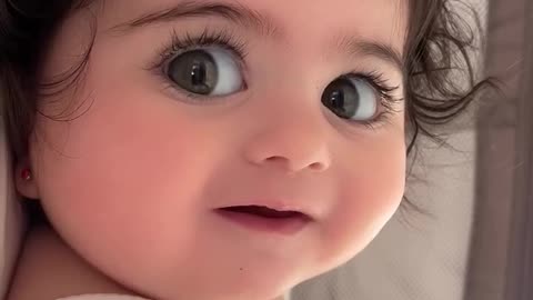 #Baby #likeforlikes