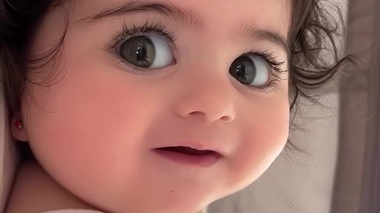 #Baby #likeforlikes