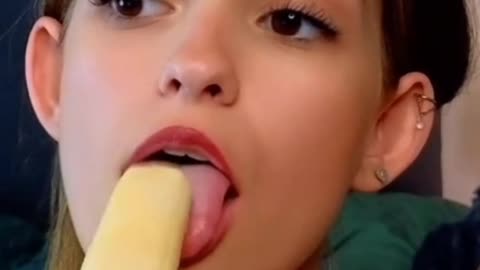 How to Eat Banana 🍌 Live tution 🔴