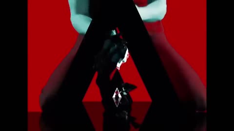 Seven Nation Army