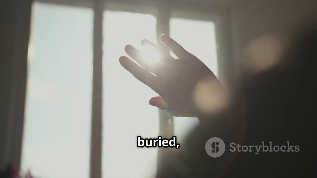 How Can You Awaken Your Spirit As An Addict?