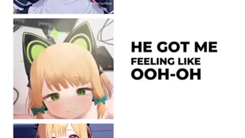#WTFMOMENTS #ANIMEEDIT #FYPシ゚VIRAL #FUNNY #CUTE