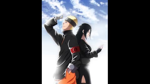 What If Naruto had harem with Yandere fem Sasuke