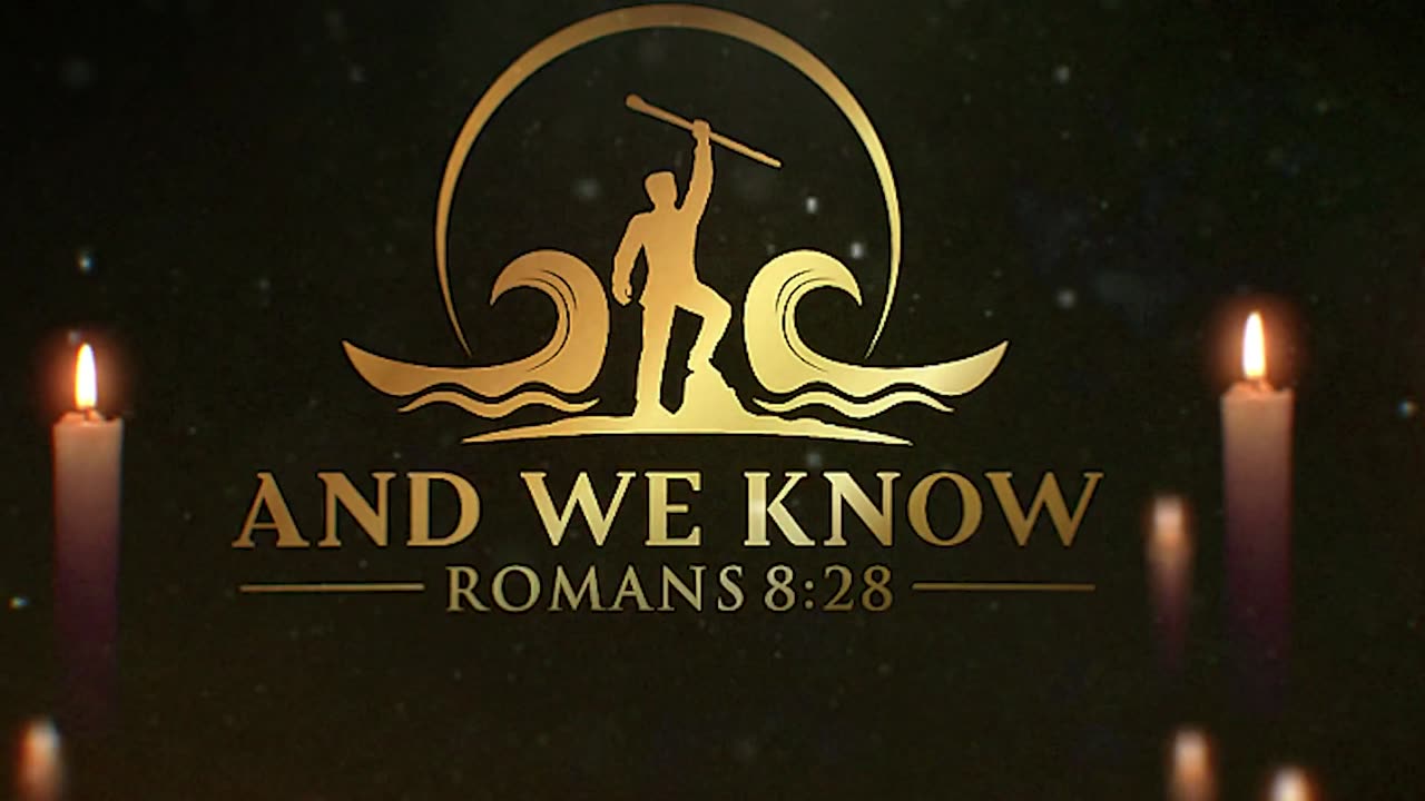 And We Know 5.30.25: Tariffs back, Steel Dossier, DECLAS, USDA exposed.......