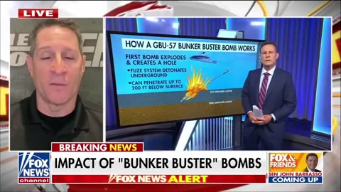 As the world awaits the ultimate order, Trump authorizes plans for an assault on Iran: Report
