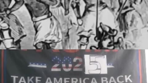 The Bravery and Legacy of Christopher Columbus! #short #shorts