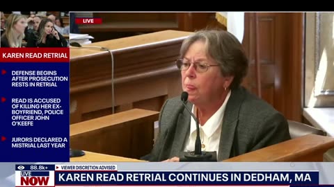 LIVE NEWS 🔴 | FOX 24/7 | Breaking News Live Now LIVE STREAM