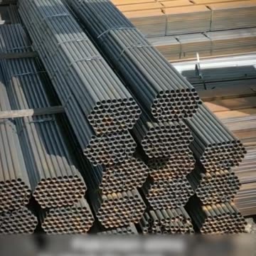 Azerbaijan billion dollars investment in Pakistan