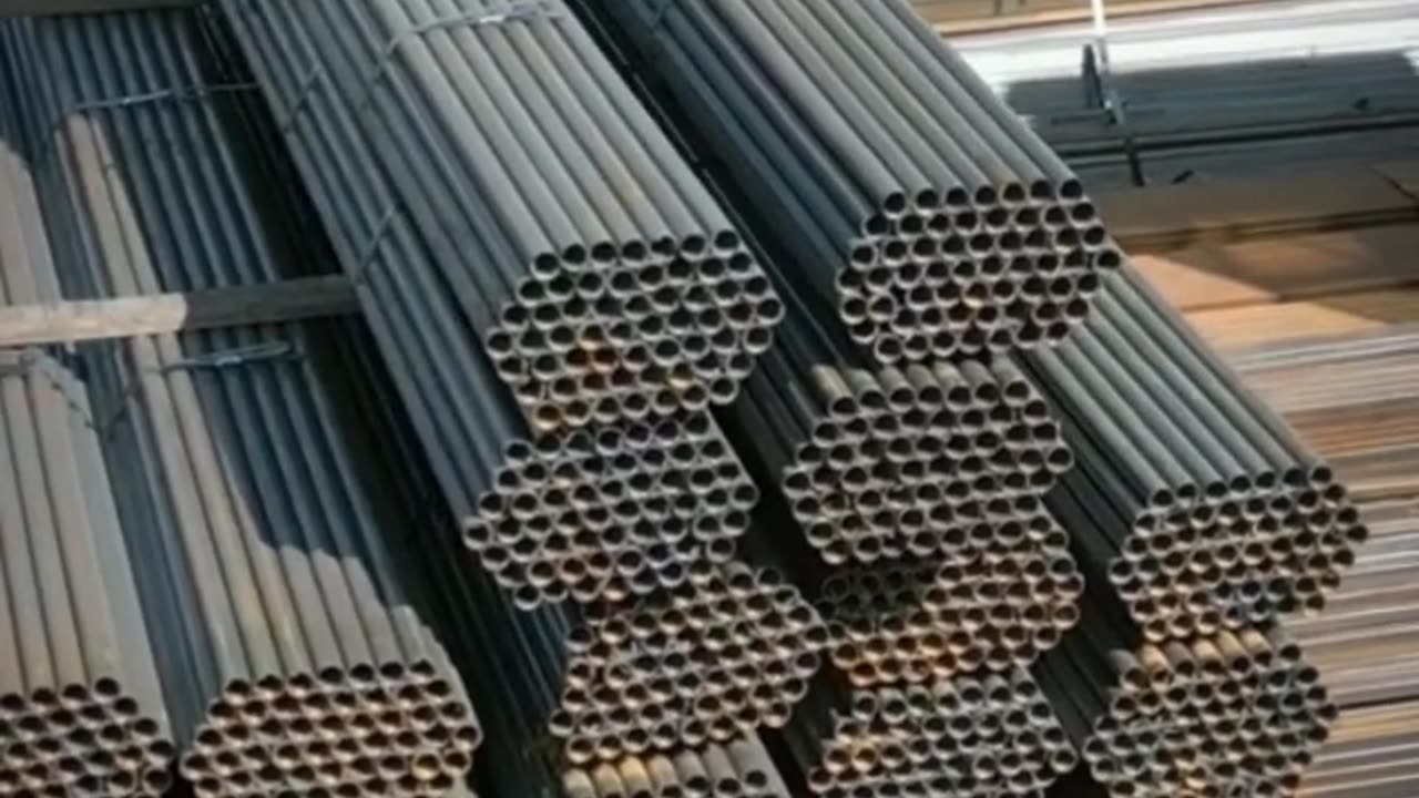 Azerbaijan billion dollars investment in Pakistan