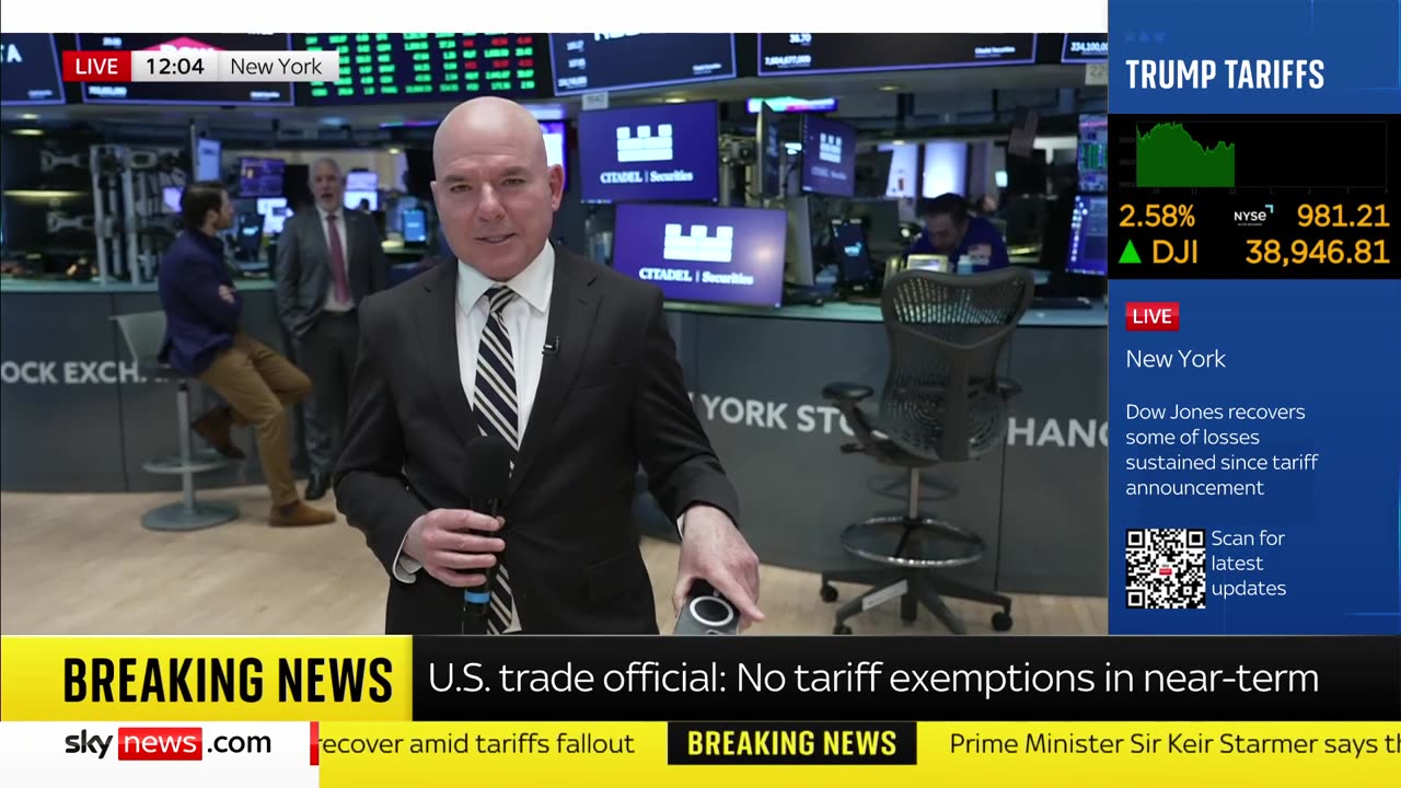 Investors need unity - and Musk-Navarro row doesn't help