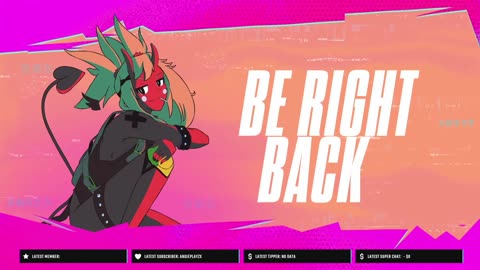 Combat Master - Roblox - Time equals patience - no cam, currently working on that