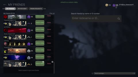 Combat Master - Minecraft - Time equals patience - no cam, currently working on that
