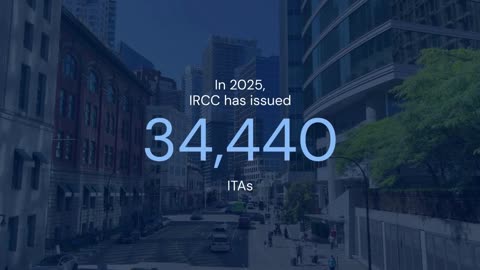 IRCC Conducts First CEC Draw After Over Three Months