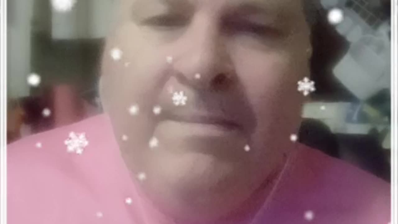 Memories elvis Cover