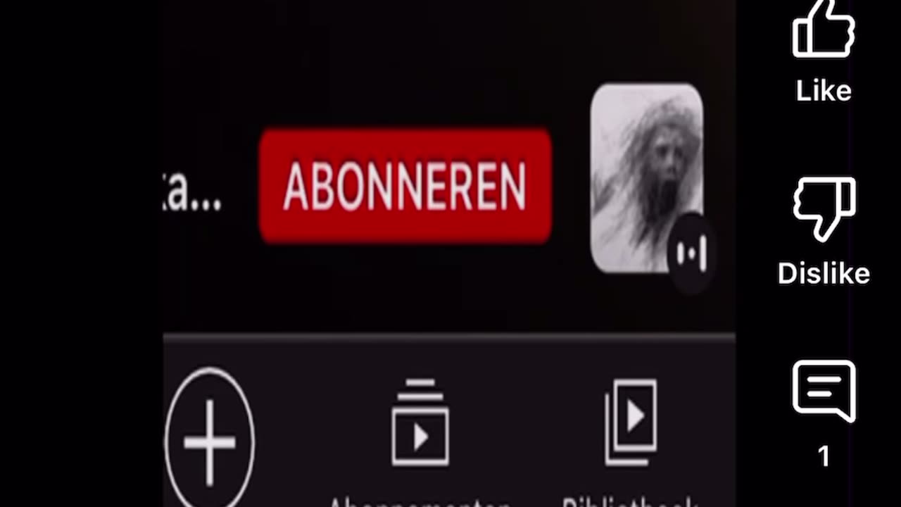 L is boos op MB 🤣🤣