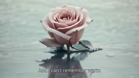 Cold Song #1