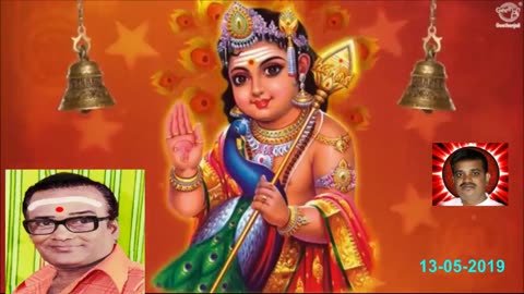Old Is Gold (evergreen) T M Soundararajan Legend Vol 221 Lord _______--1