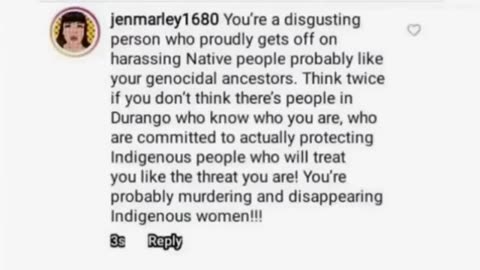 #stopline5pipeline #MMIW #EndlessNatureWalkandGiftShop #iancalhounisguilty #CopsArentThatDumb