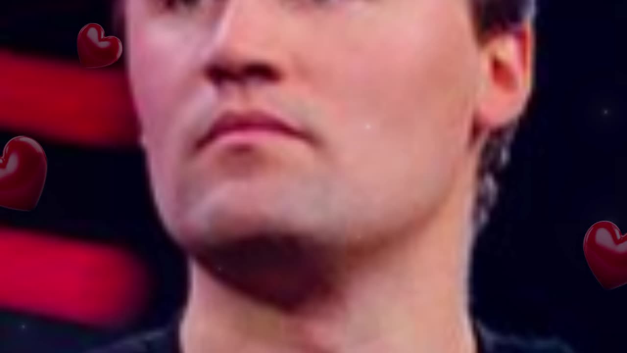 Charlie Kirk - Murdered - 9/10/2025