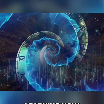 Out-of-Body Experiences, The Soul's Path to Truth