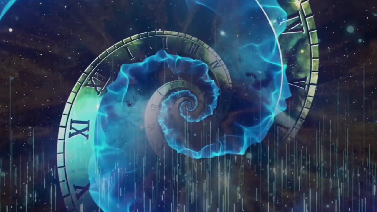 Out-of-Body Experiences, The Soul's Path to Truth