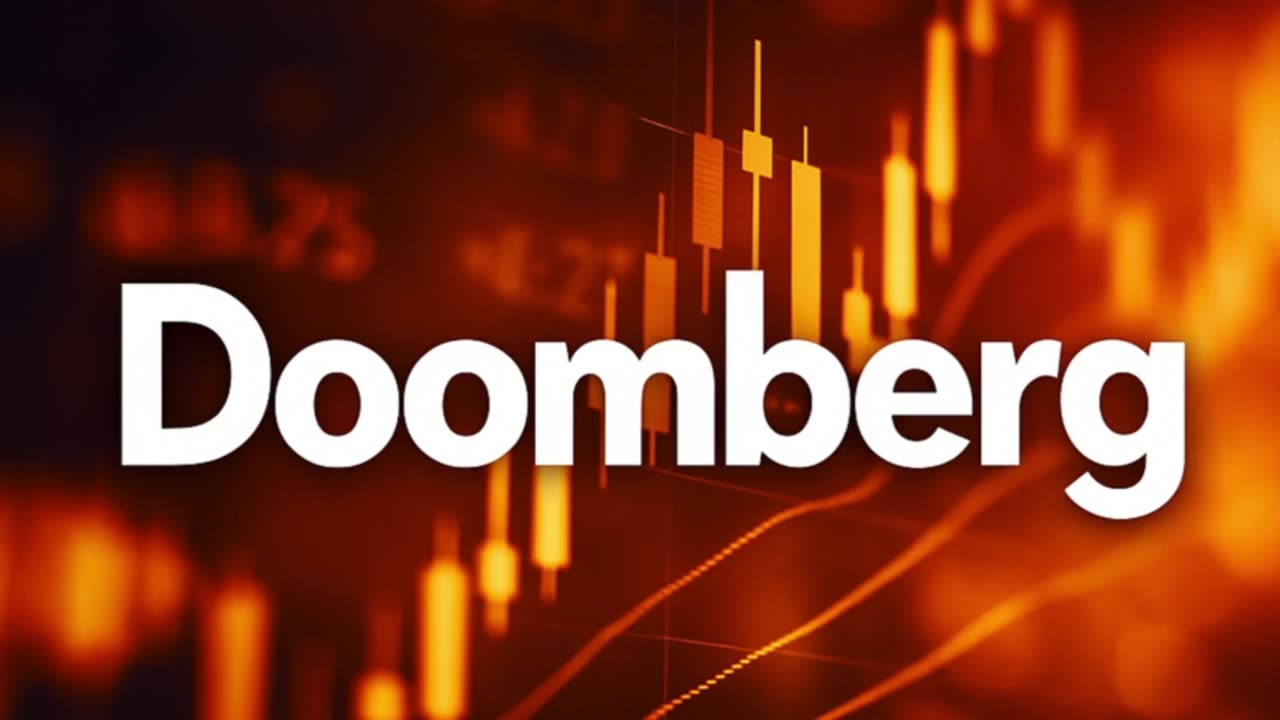 🚨 WW3 Alert! Trump Preparing Europe For War Against Russia 🚨