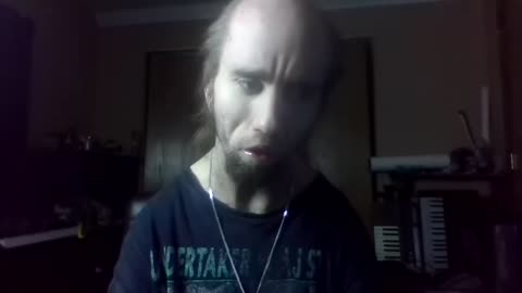 Cyraxx 12-28-25 WGH owns half of business