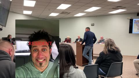 Bristol Commons Townhouses - At what cost to the community?