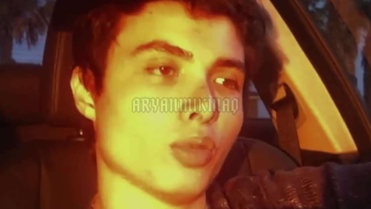 ER edit