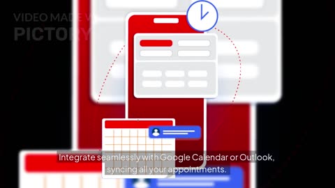 SalesRabbit Scheduler: Simplify Field Sales Appointments & Boost Productivity