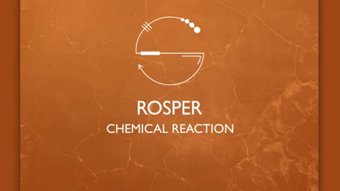 ROSPER - HORSES 2015 [DEEP-HOUSE MIX] HD