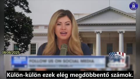 【HU】A KKP propaganda és lobbizás révén ráveszi az amerikai kiárusítókat, hogy segítsenek nekik...