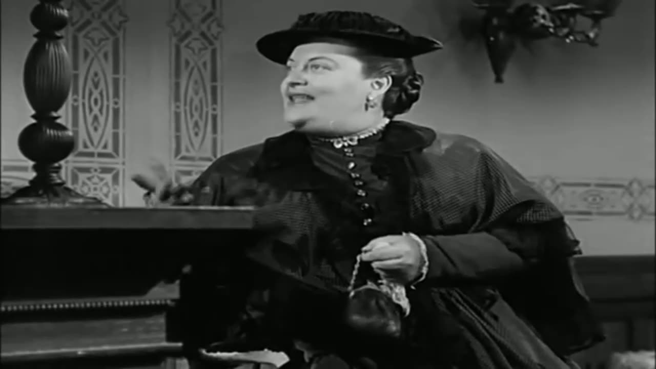 House By The River (1950)