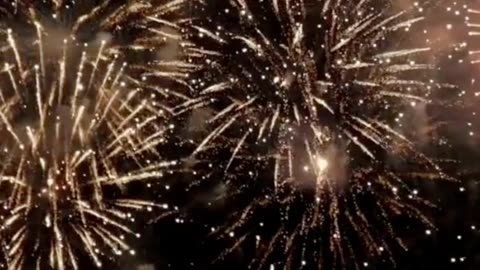 Experience the Color and Sound of Festivals – Fancy Firecrackers from Koushik Crackers
