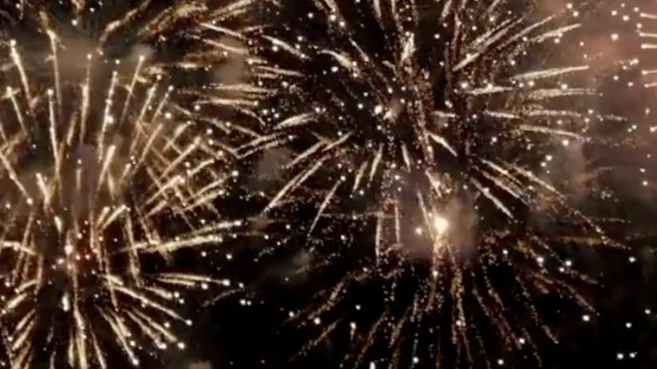 Experience the Color and Sound of Festivals – Fancy Firecrackers from Koushik Crackers