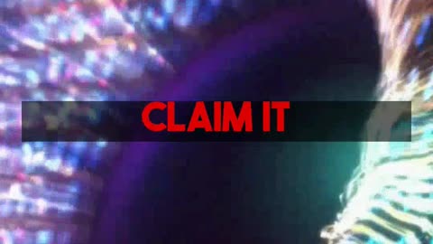 AI Flight Refunds Best Practices: Fast, Easy Compensation on aiflightrefunds.com.