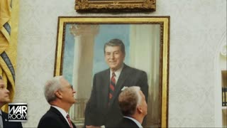 INFOWARS LIVE - 8/4/25: The American Journal with Harrison Smith / The Alex Jones Show / The War Room With Owen Shroyer