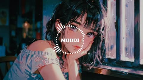 My own rules song