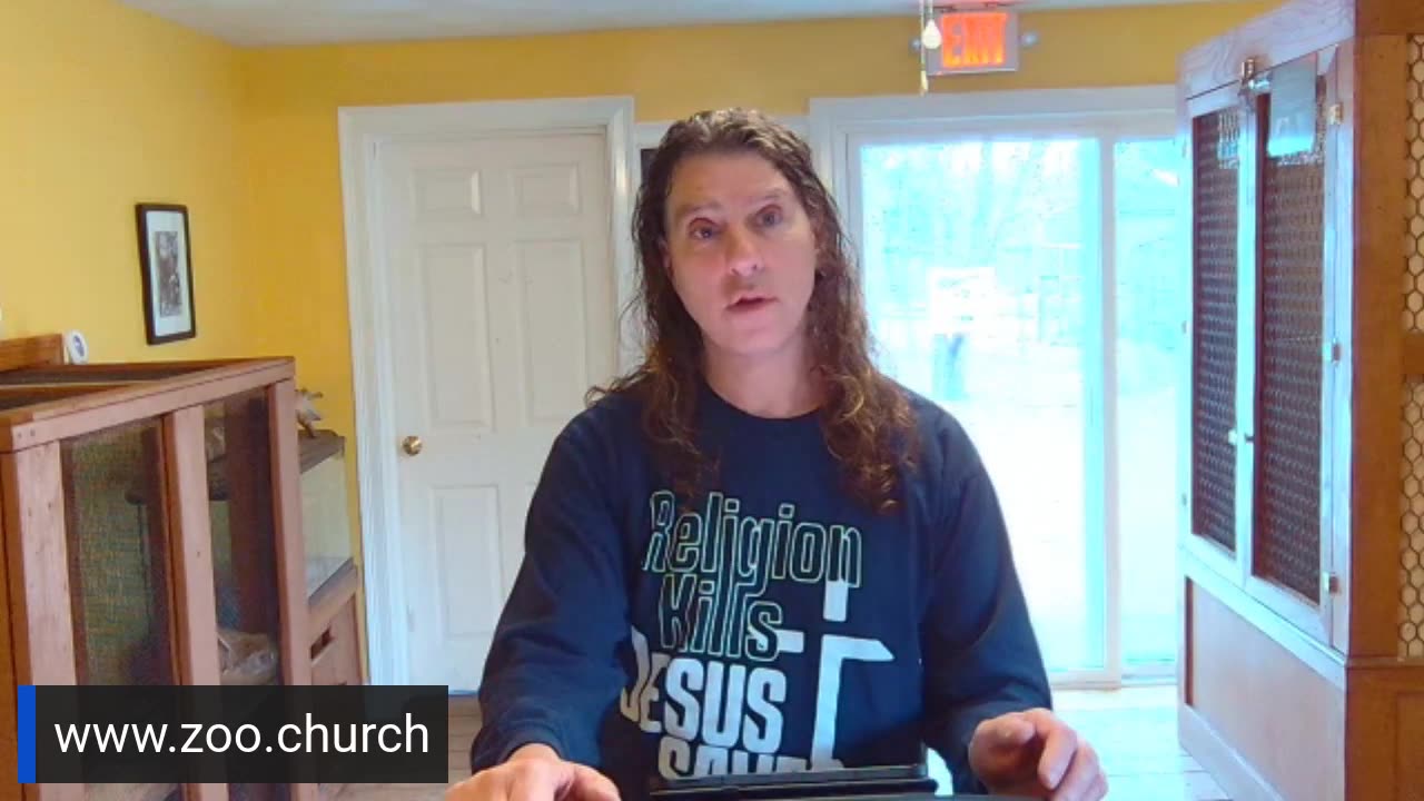 Which Gate? (morning session)