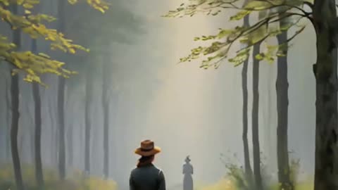 Ten Life Lessons in One Minute