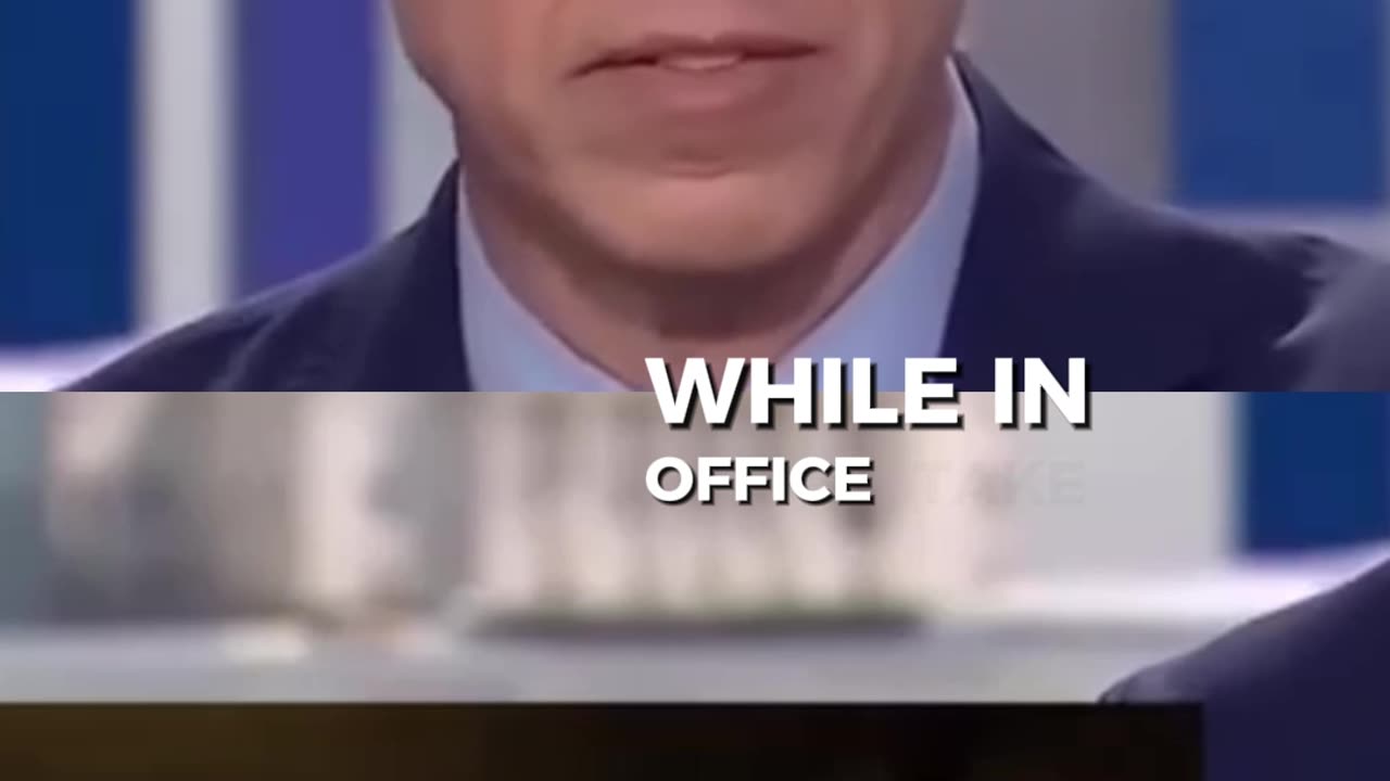 Justice Department Shocks: No Evidence Epstein Was Murdered or Had Client List!