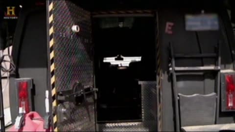 GWIAZDY LOMBARDU 86 dokument pl