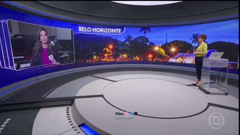 O escândalo estoura no Caso Master, e enquanto isso, em Minas Gerais...