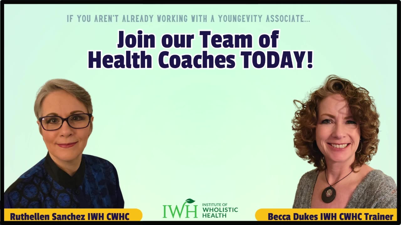 Pharmacist Ben: The Railroad of Toxicity! DWD 7/25/25