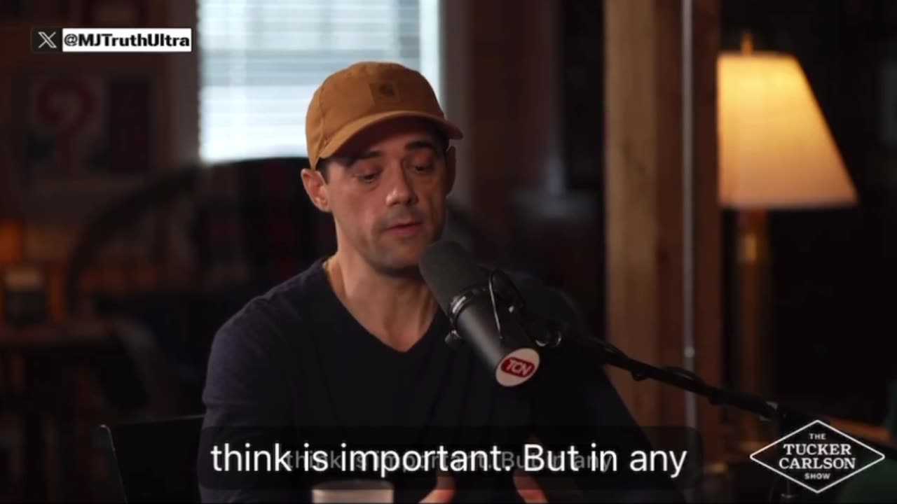 Explosive Allegations — Delta Force Operator’s Executed at Fort Bragg