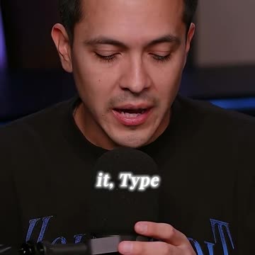 A Short Prayer to Stir Your Spiritual Hunger 🙏 | Christian Motivation