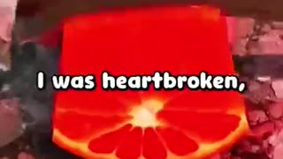 Shocking: What’s the most insane coincidence you’ve ever seen?